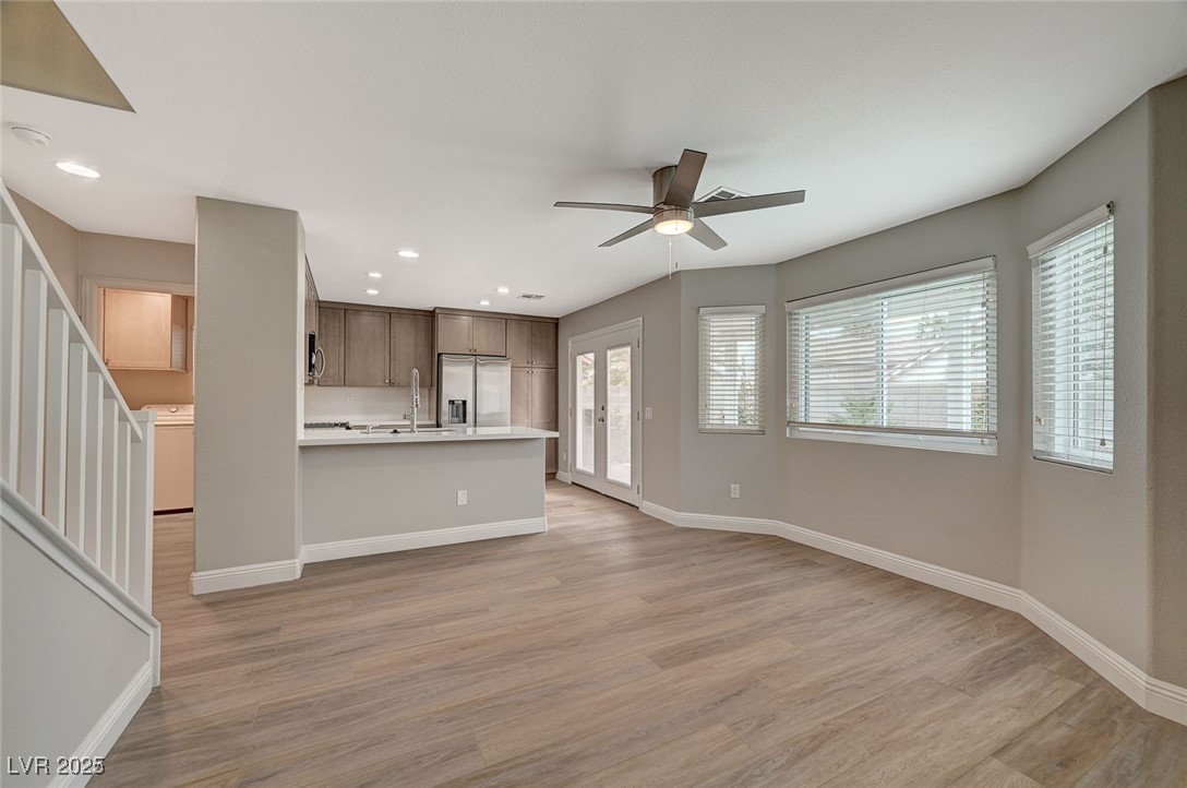 2061 Smoketree Village Circle