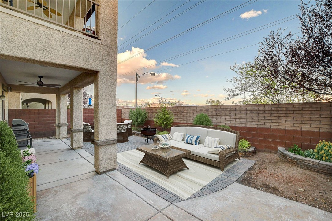6828 Sumatra Street