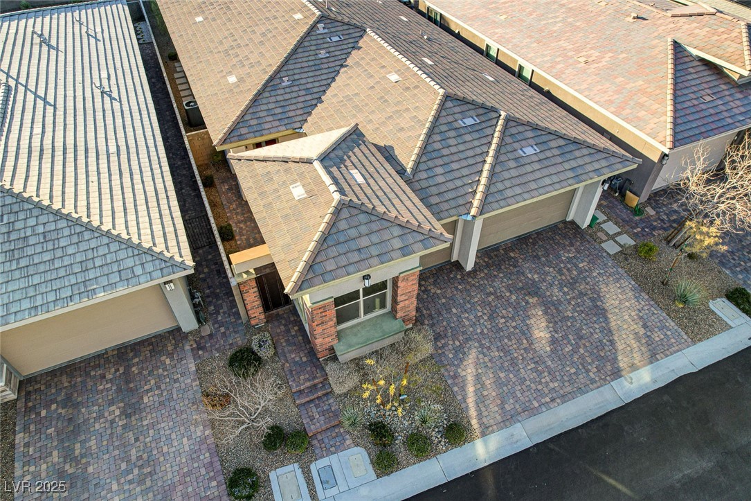 463 Harmony Bay Avenue