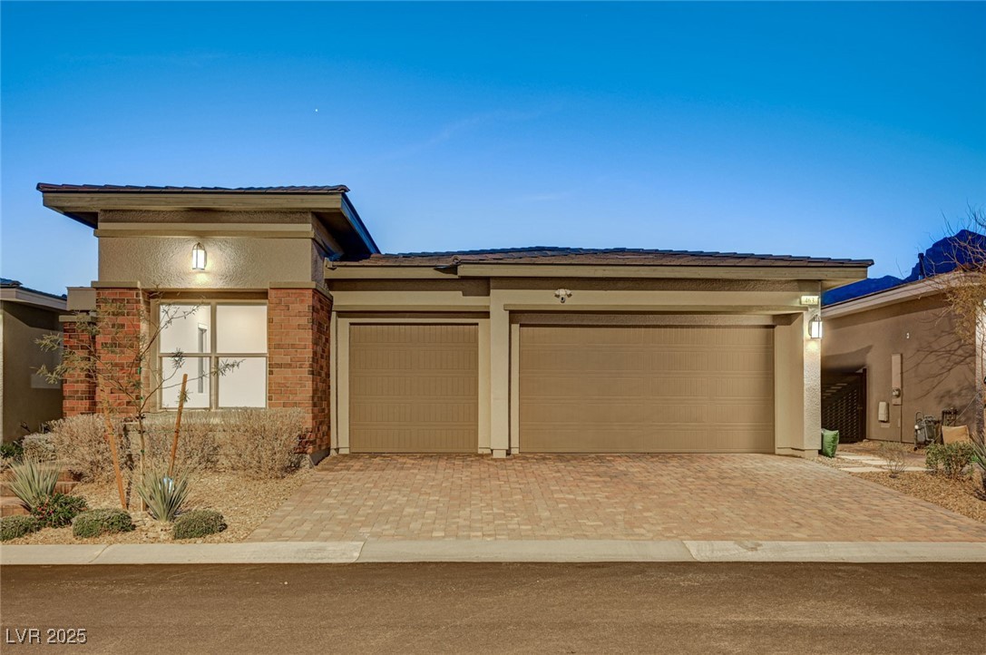463 Harmony Bay Avenue