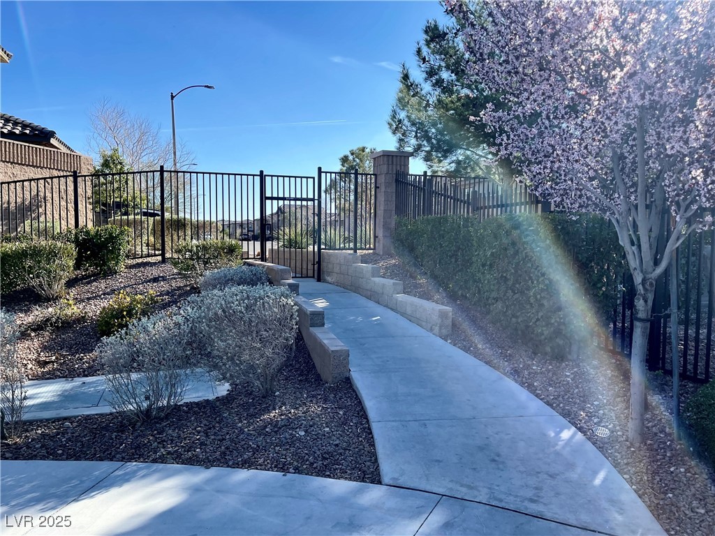 10173 Skye Saddle Avenue