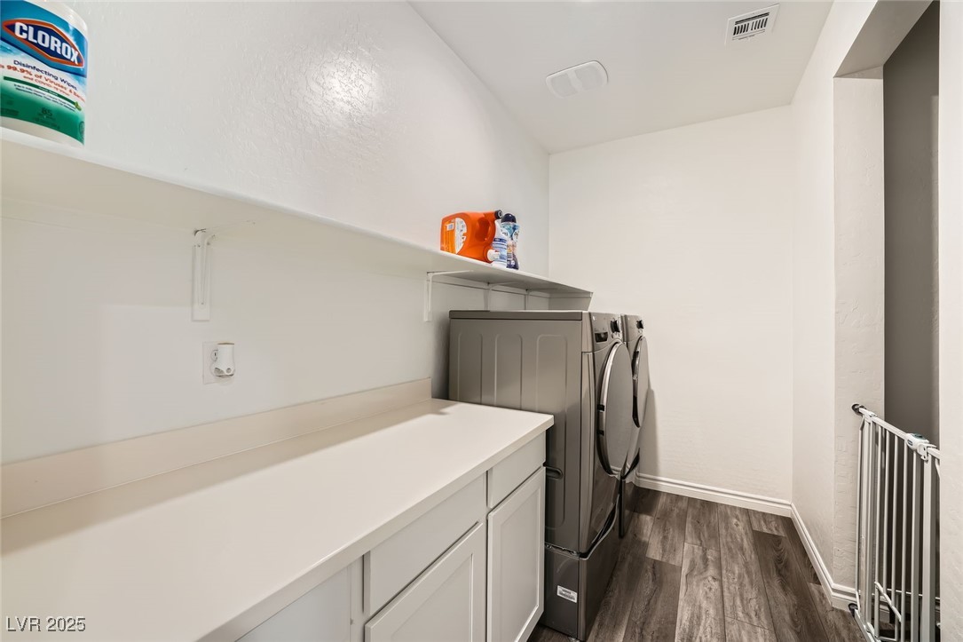 10173 Skye Saddle Avenue