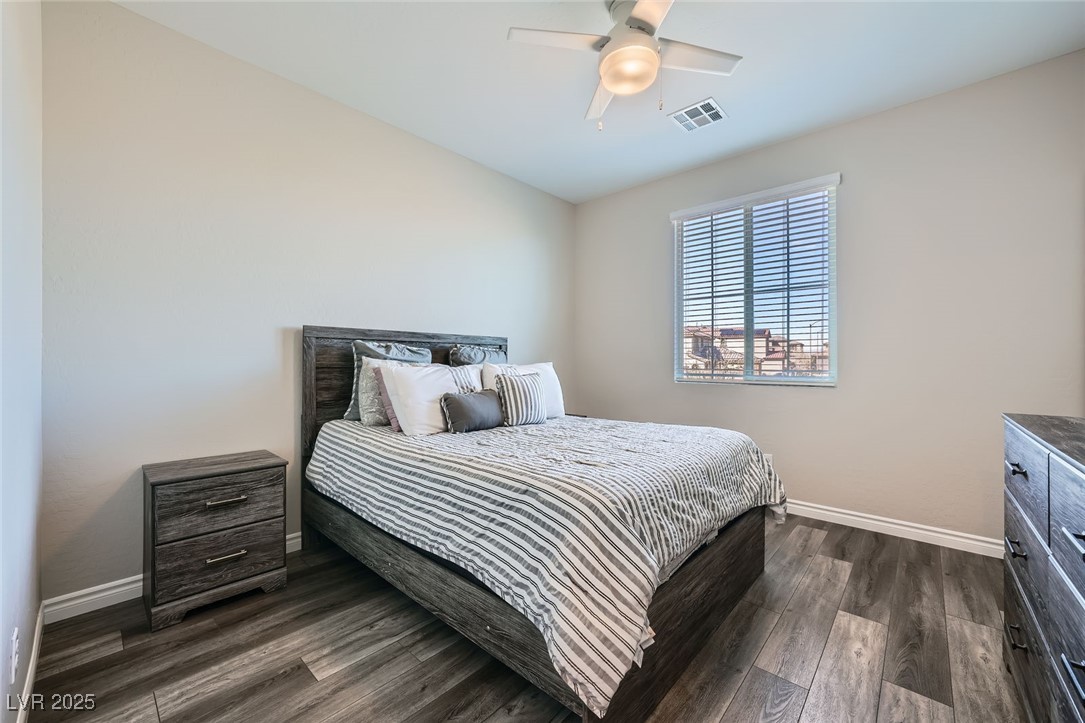 10173 Skye Saddle Avenue