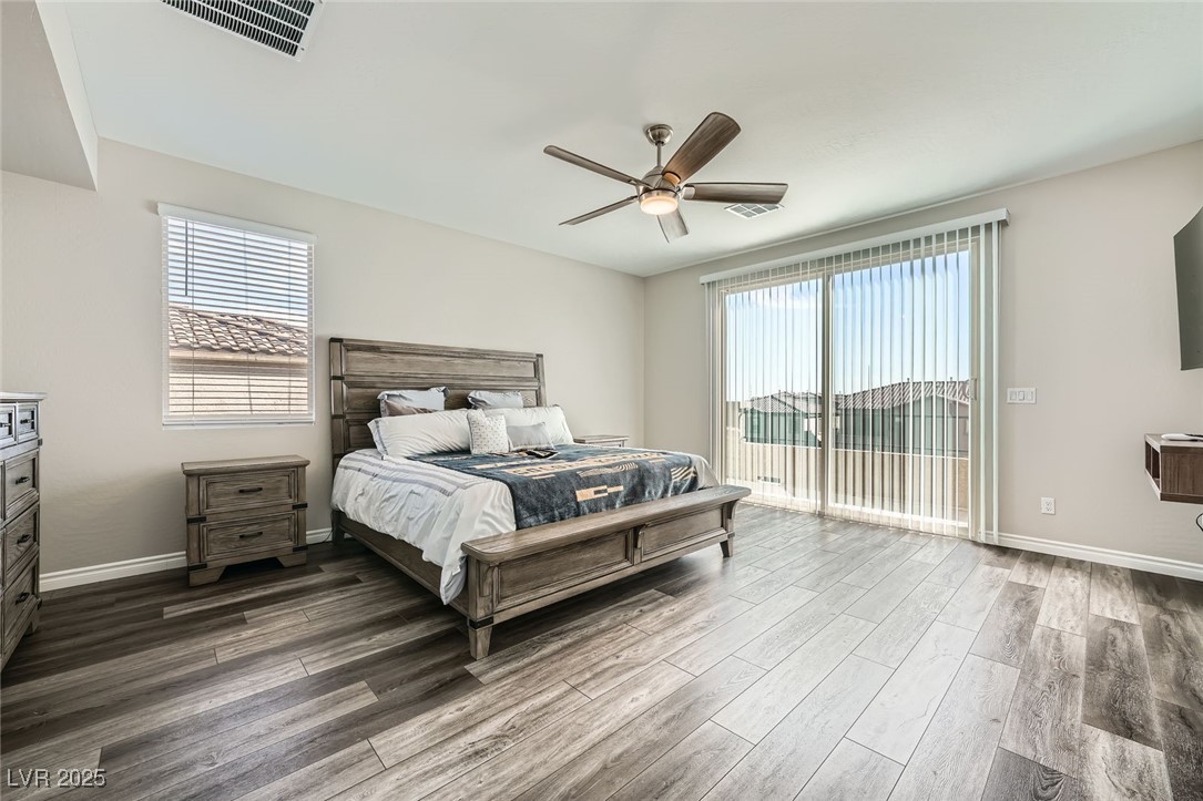 10173 Skye Saddle Avenue