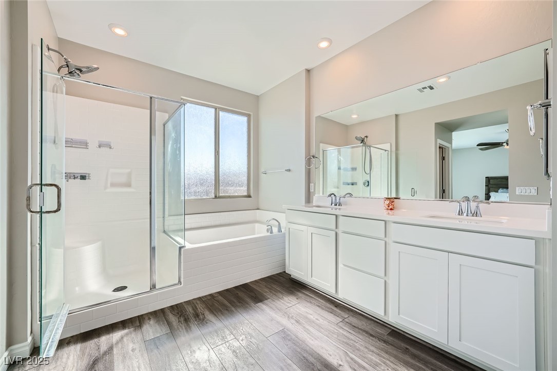 10173 Skye Saddle Avenue