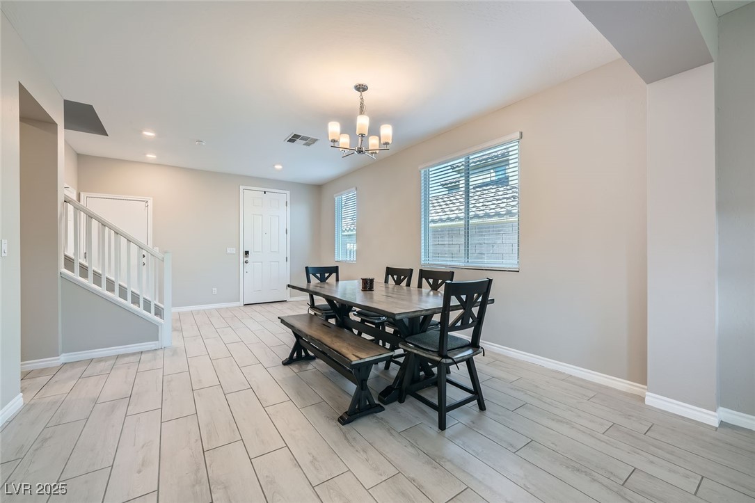 10173 Skye Saddle Avenue