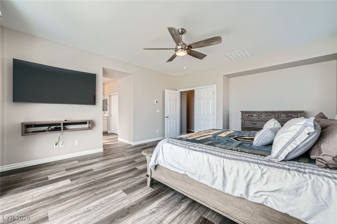 10173 Skye Saddle Avenue