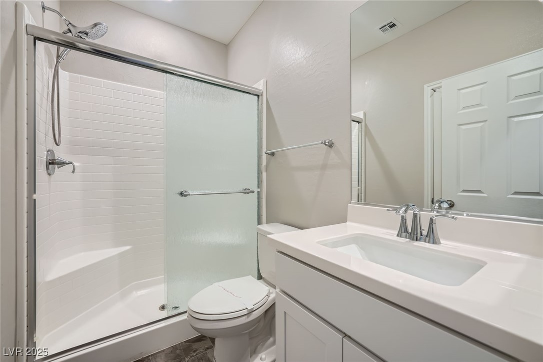 10173 Skye Saddle Avenue