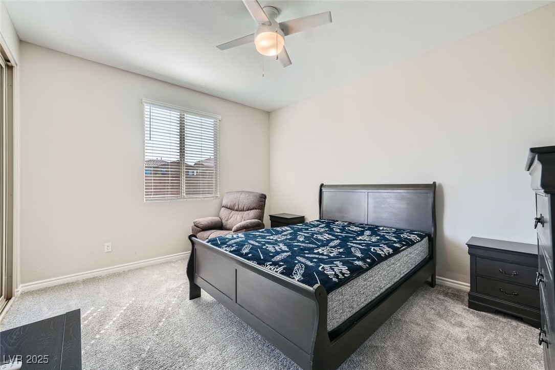 10173 Skye Saddle Avenue