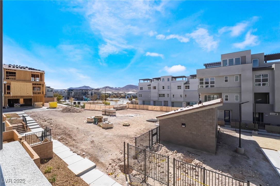 2509 Silent View Avenue