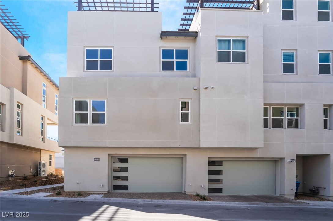 2509 Silent View Avenue