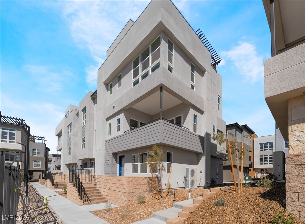 2509 Silent View Avenue