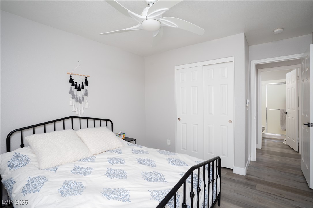 1252 Autumn Wind Way