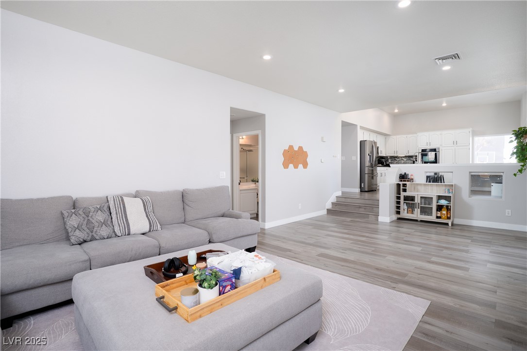 1252 Autumn Wind Way