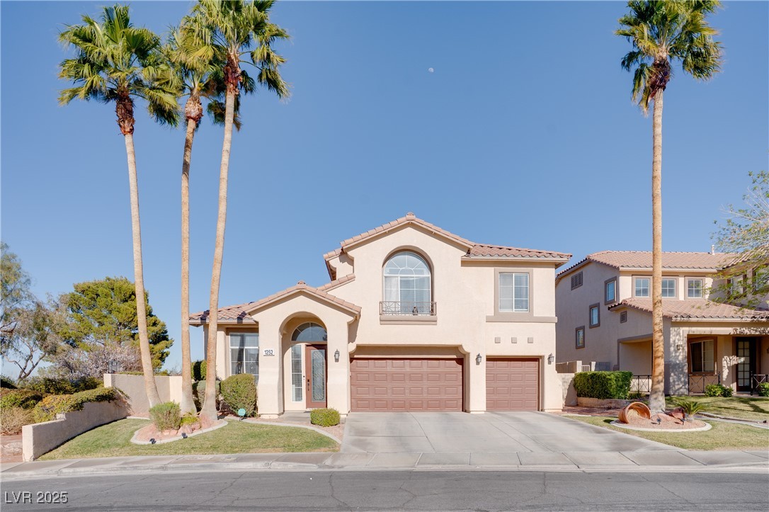 1252 Autumn Wind Way