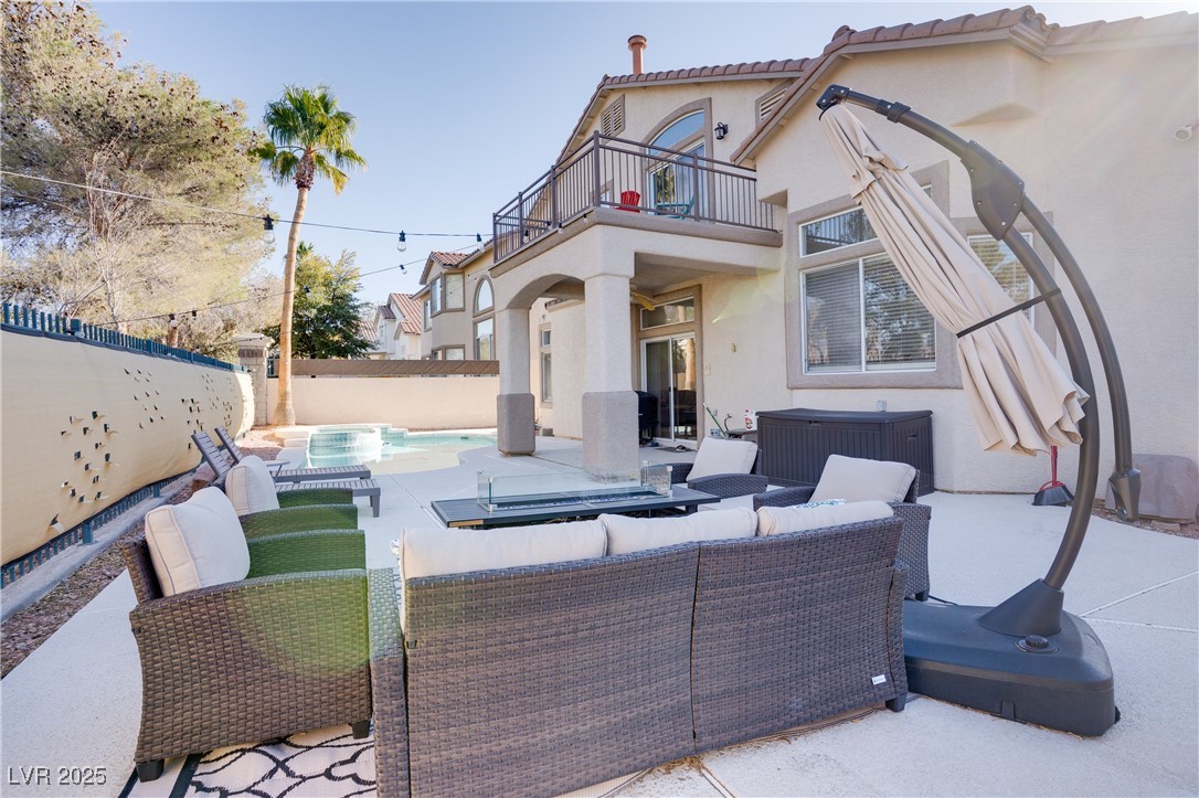 1252 Autumn Wind Way