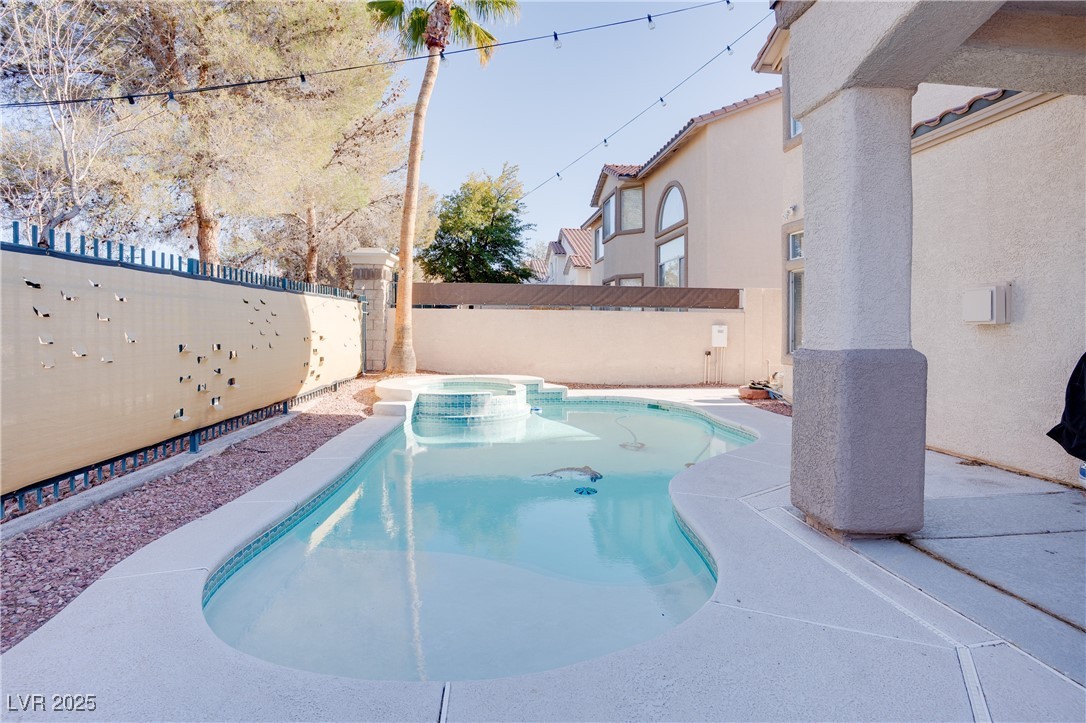 1252 Autumn Wind Way