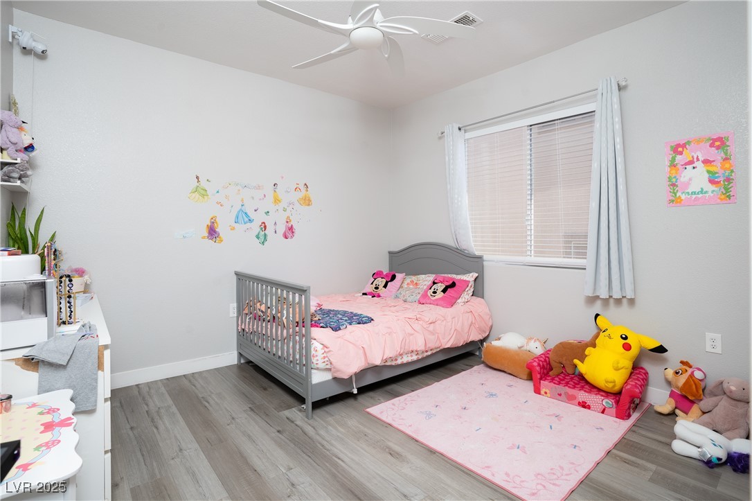 1252 Autumn Wind Way