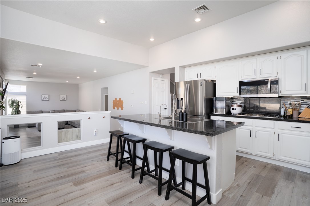 1252 Autumn Wind Way