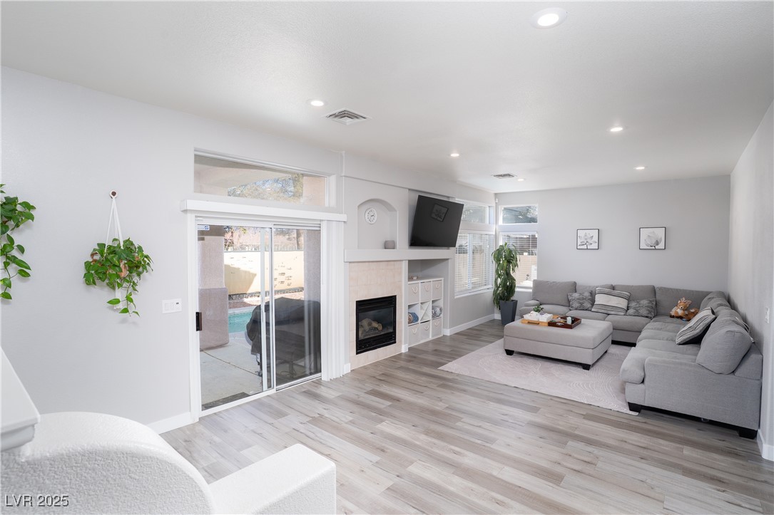 1252 Autumn Wind Way