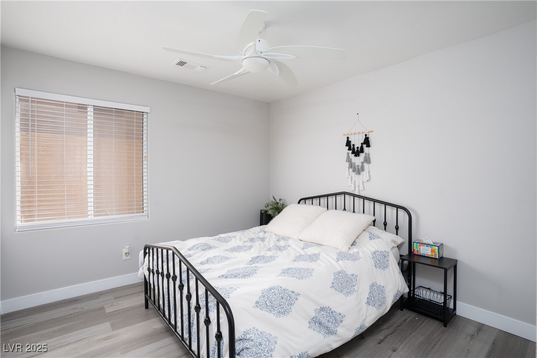 1252 Autumn Wind Way
