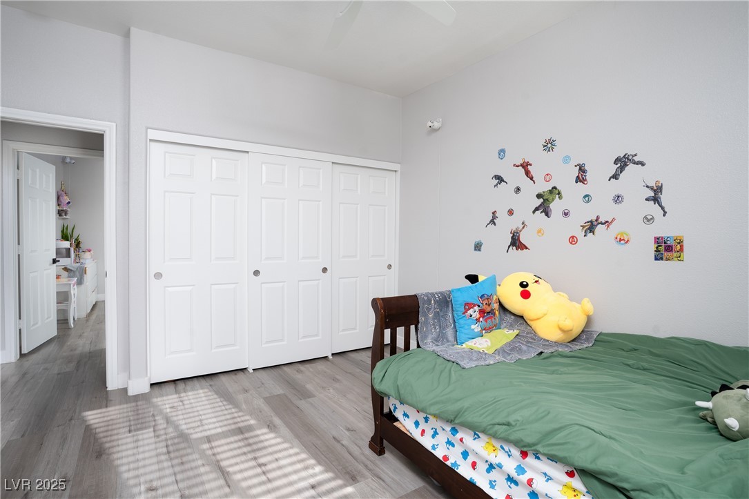 1252 Autumn Wind Way