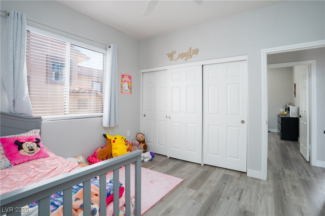 1252 Autumn Wind Way