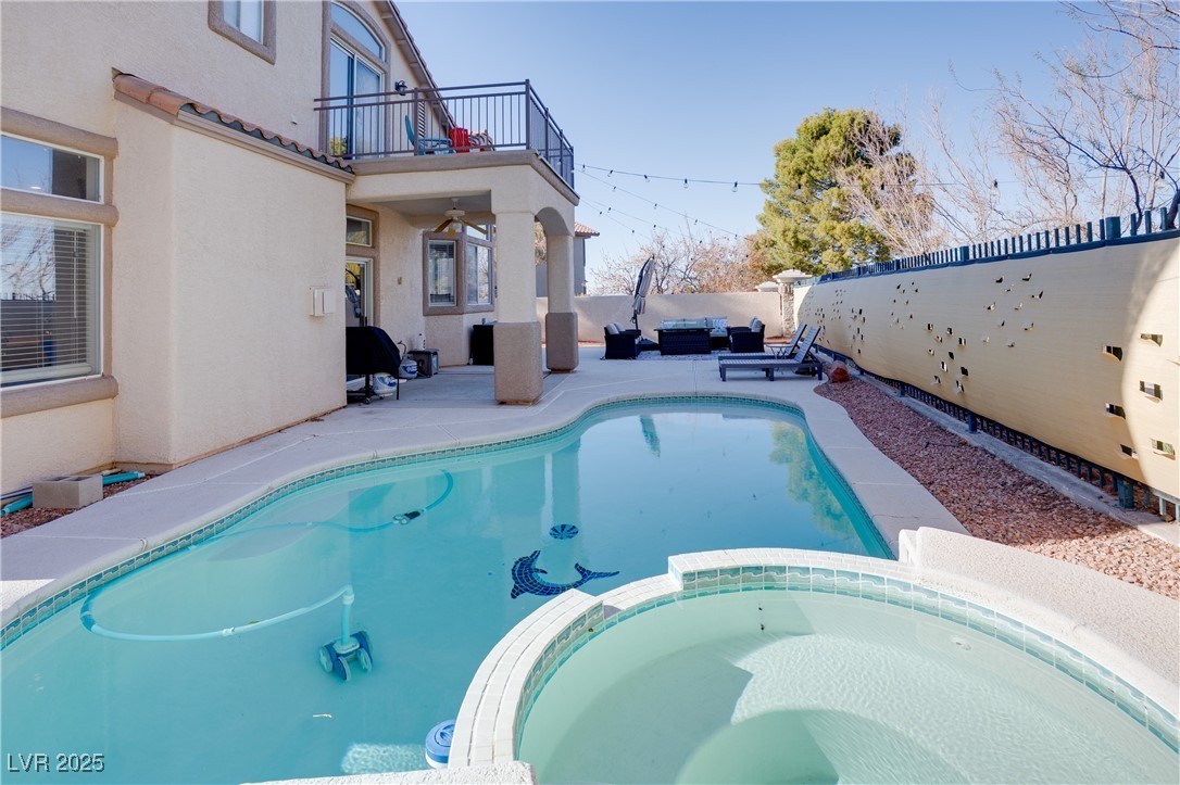 1252 Autumn Wind Way