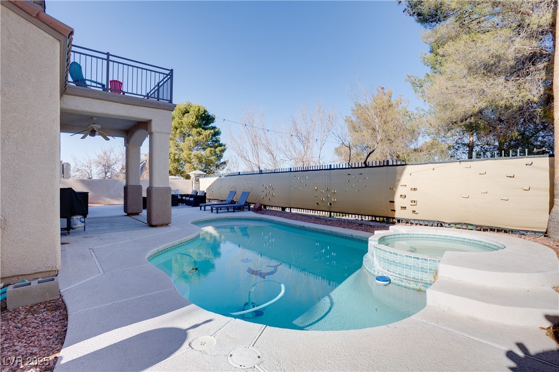 1252 Autumn Wind Way