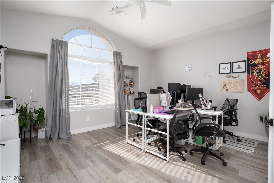 1252 Autumn Wind Way
