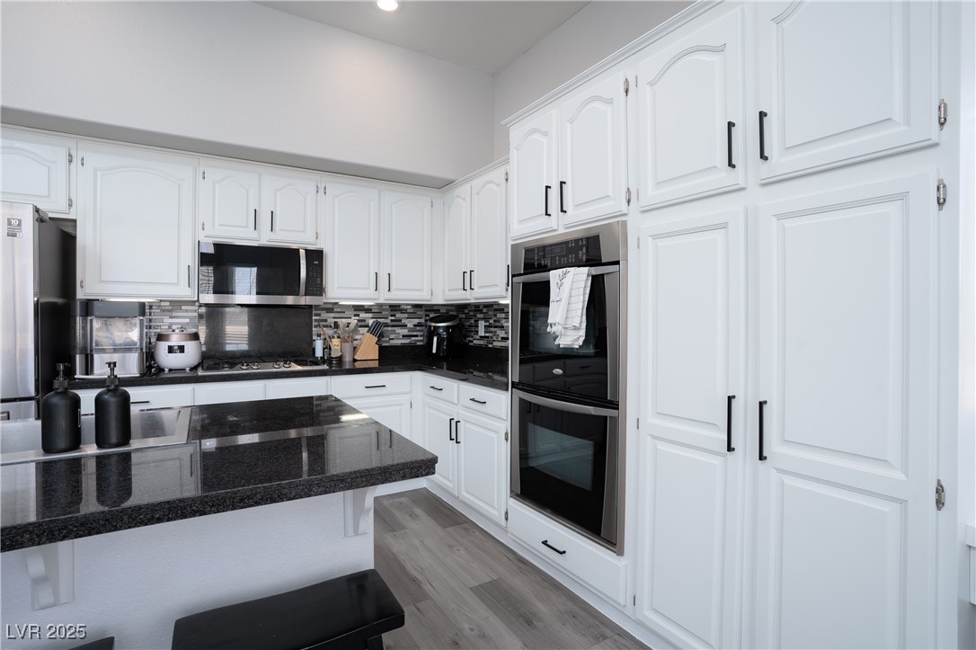 1252 Autumn Wind Way