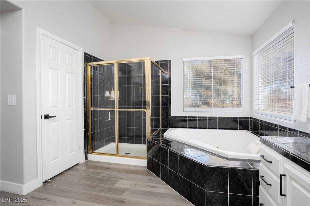 1252 Autumn Wind Way