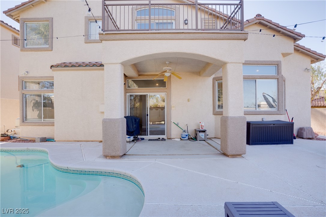 1252 Autumn Wind Way