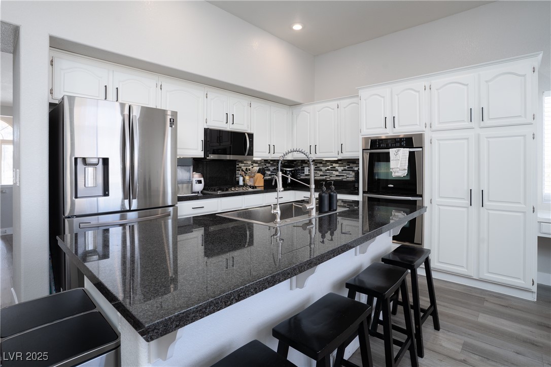 1252 Autumn Wind Way