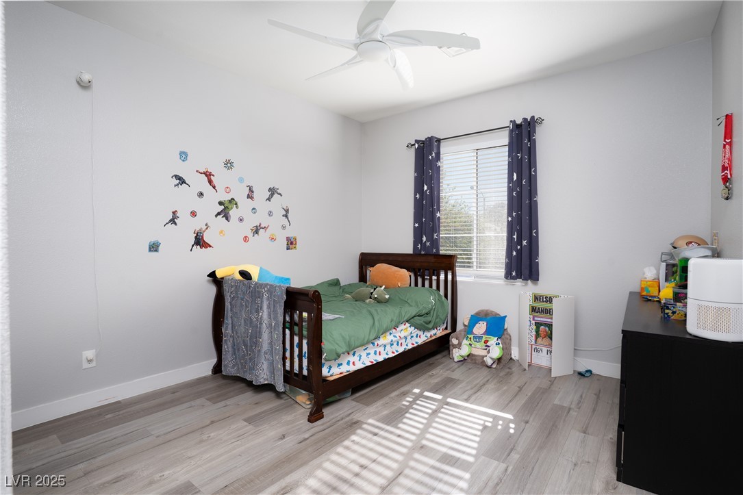 1252 Autumn Wind Way
