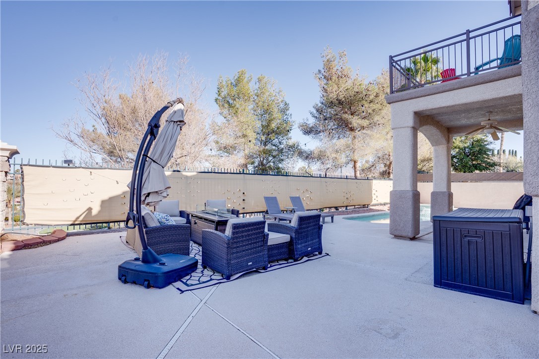 1252 Autumn Wind Way