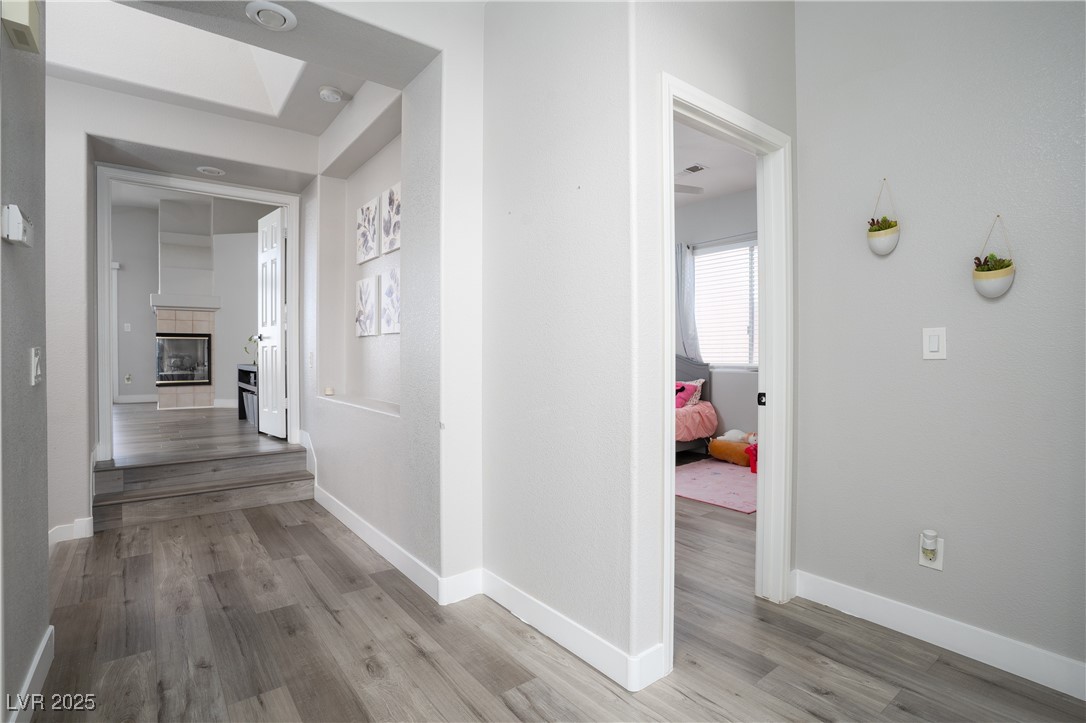 1252 Autumn Wind Way