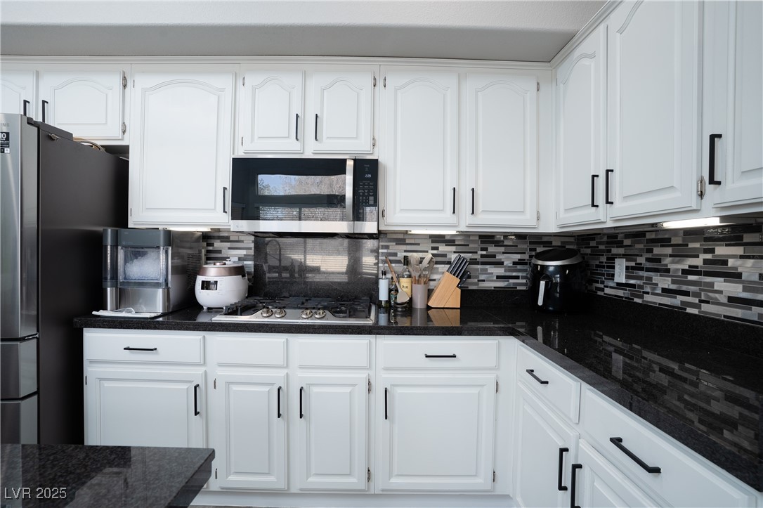 1252 Autumn Wind Way