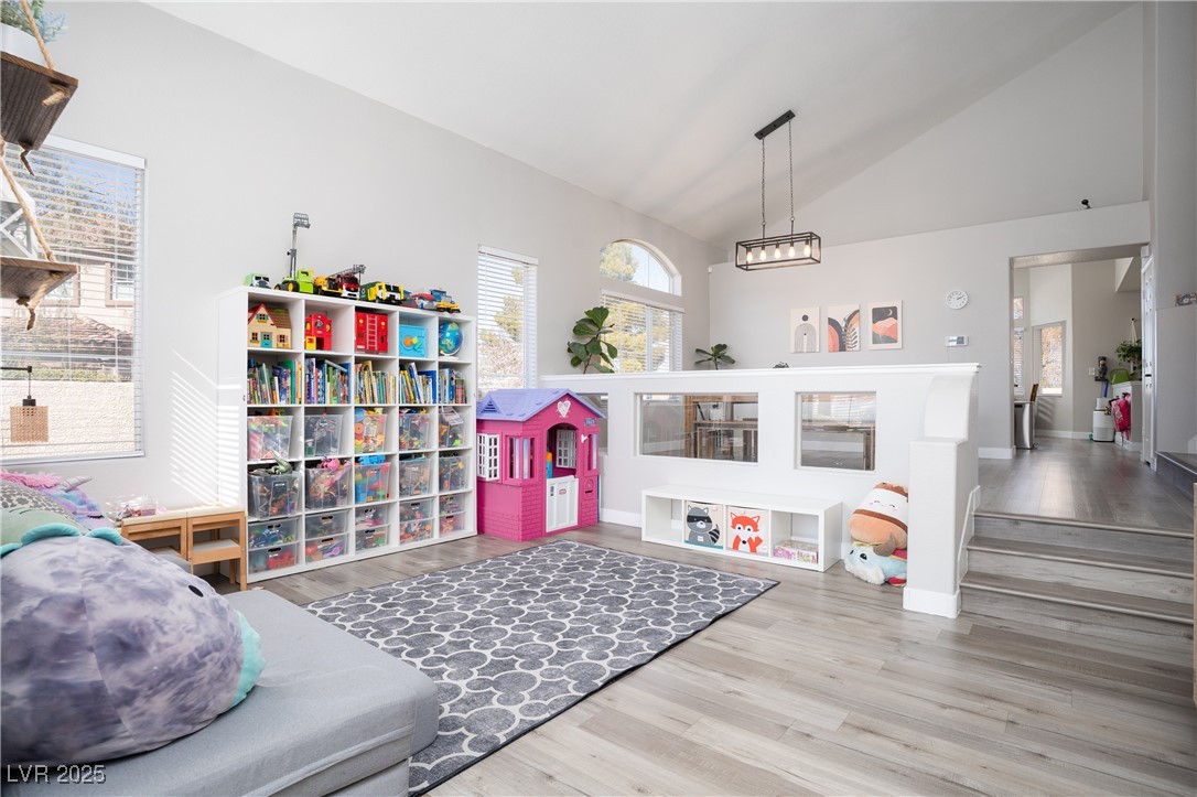 1252 Autumn Wind Way