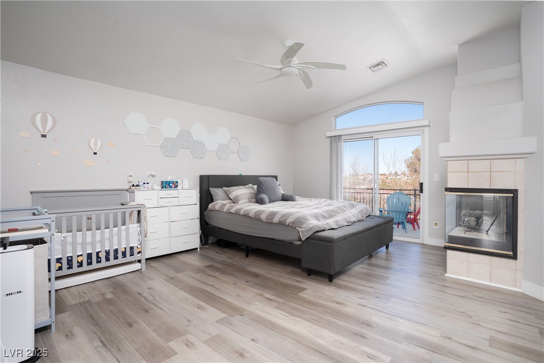 1252 Autumn Wind Way