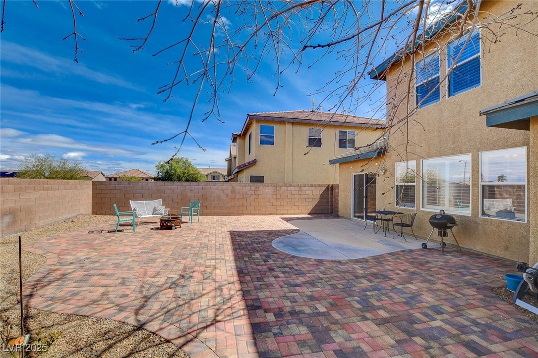 112 Austin Rose Avenue