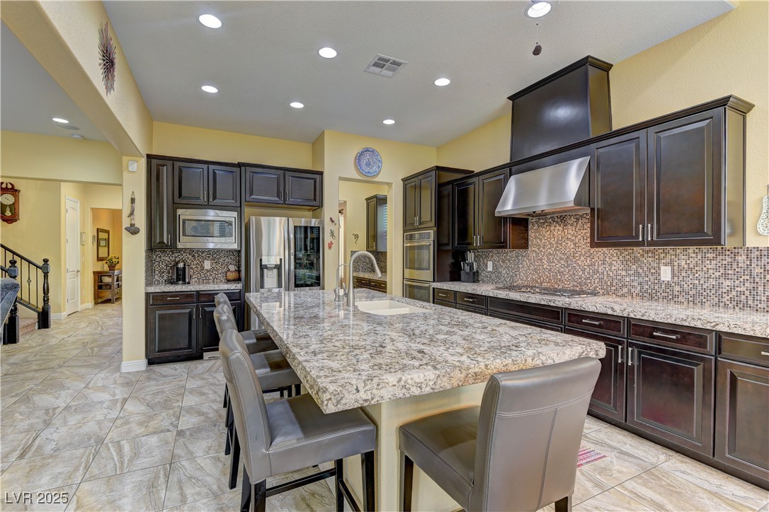 12121 Cabo Rojo Avenue