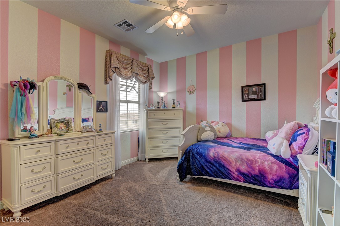 12121 Cabo Rojo Avenue