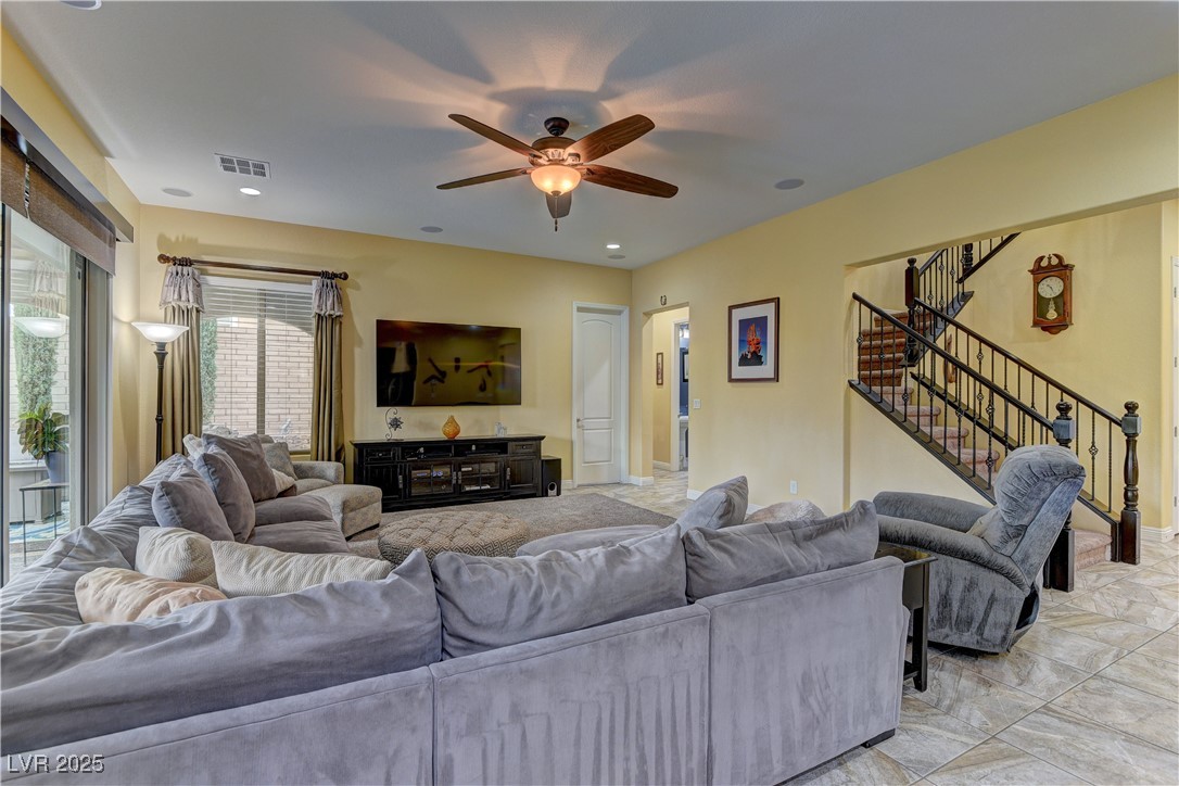 12121 Cabo Rojo Avenue