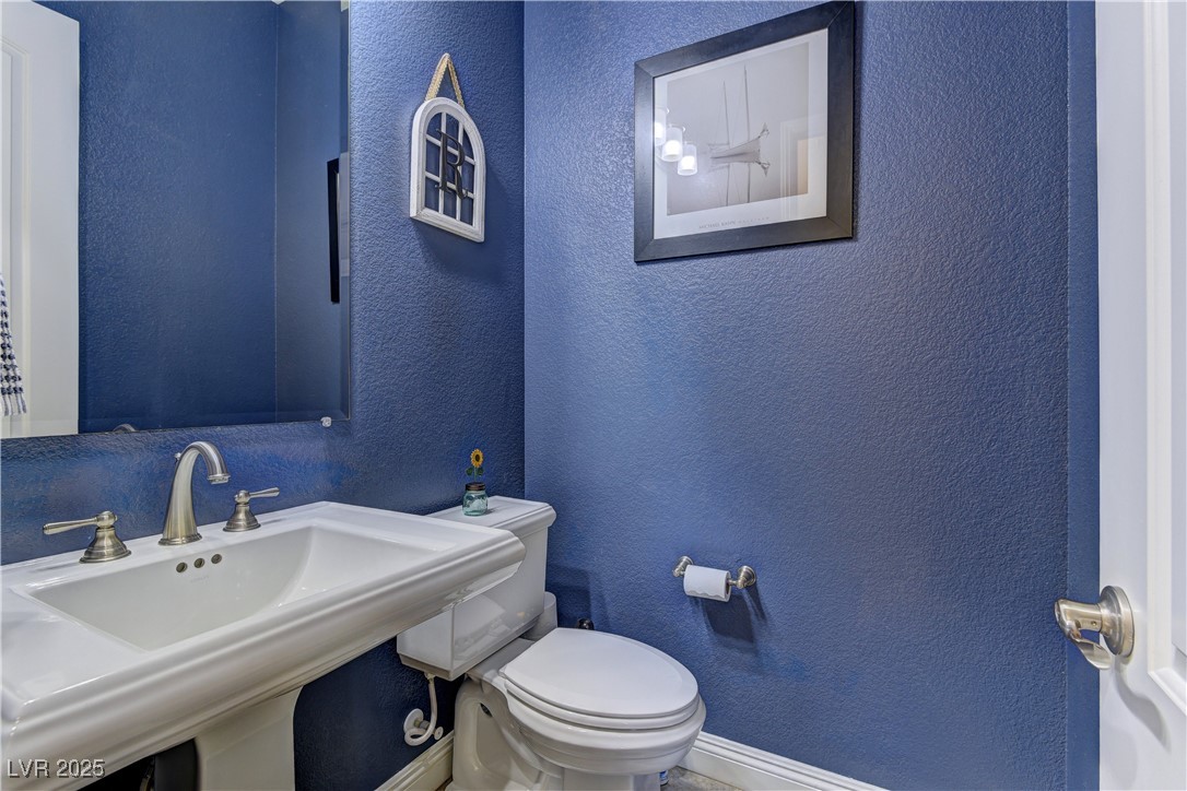 12121 Cabo Rojo Avenue