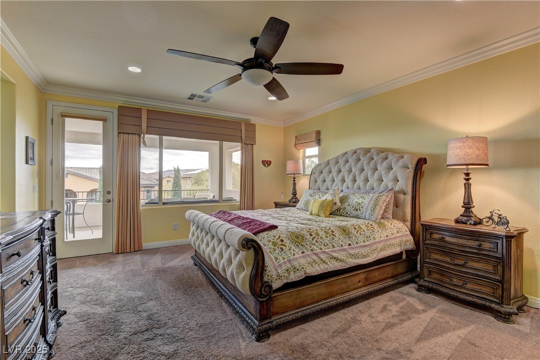 12121 Cabo Rojo Avenue