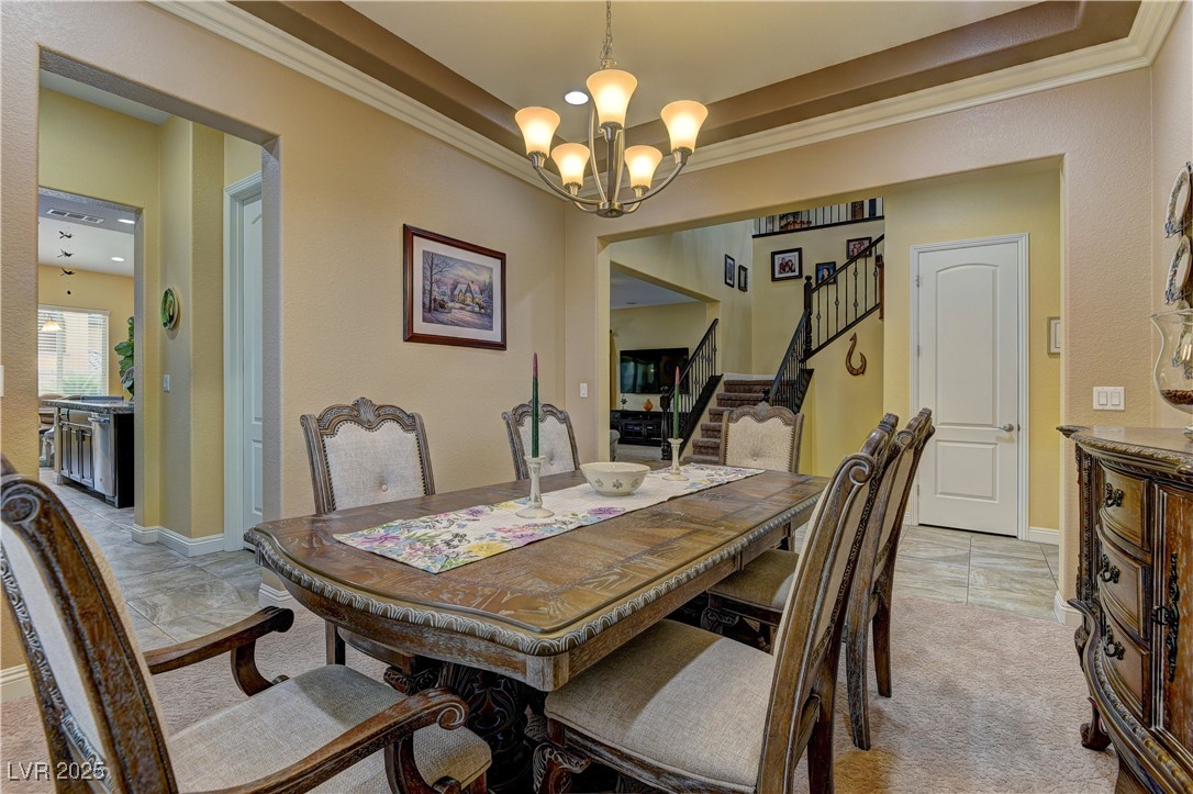 12121 Cabo Rojo Avenue