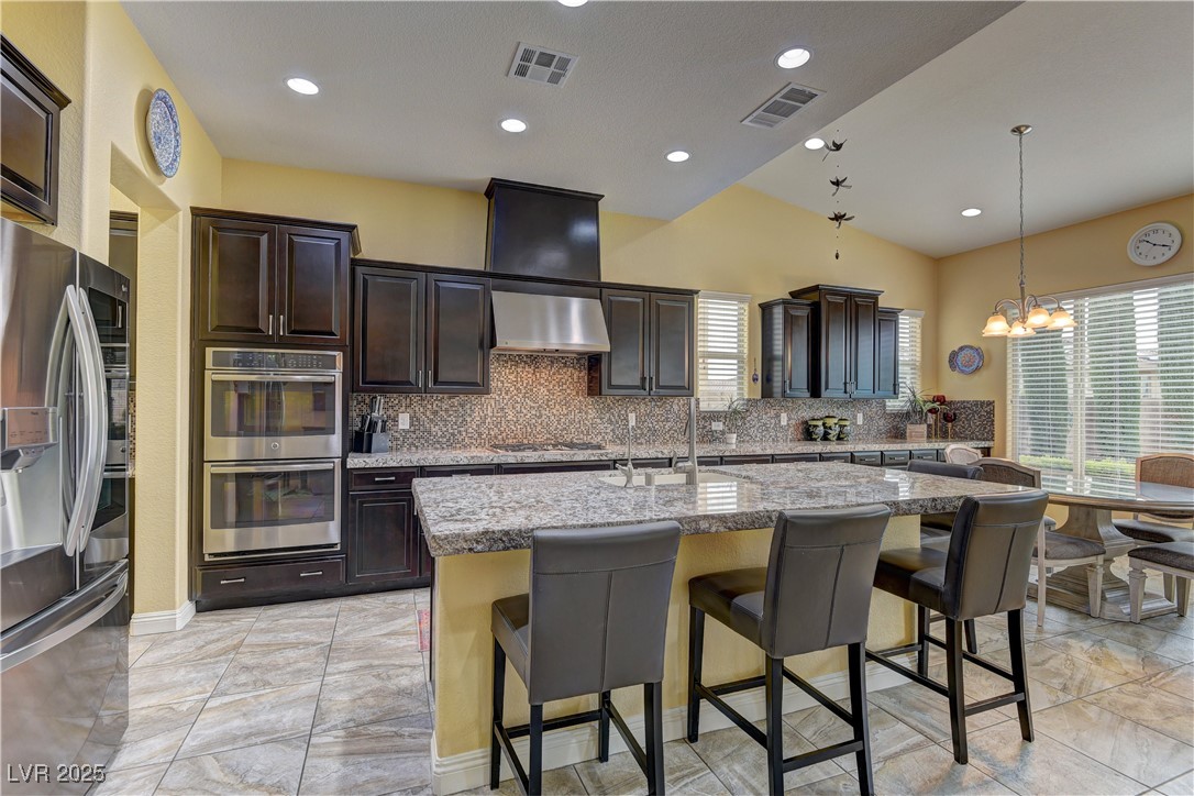 12121 Cabo Rojo Avenue