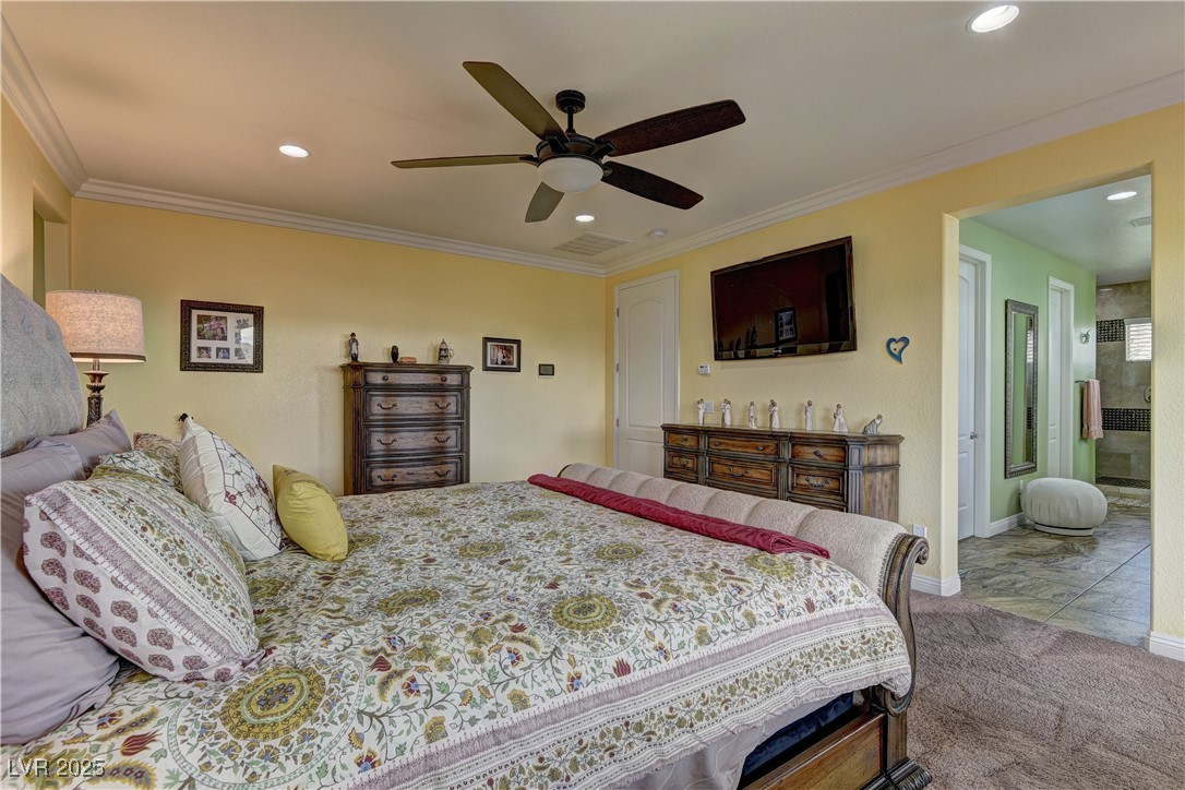 12121 Cabo Rojo Avenue