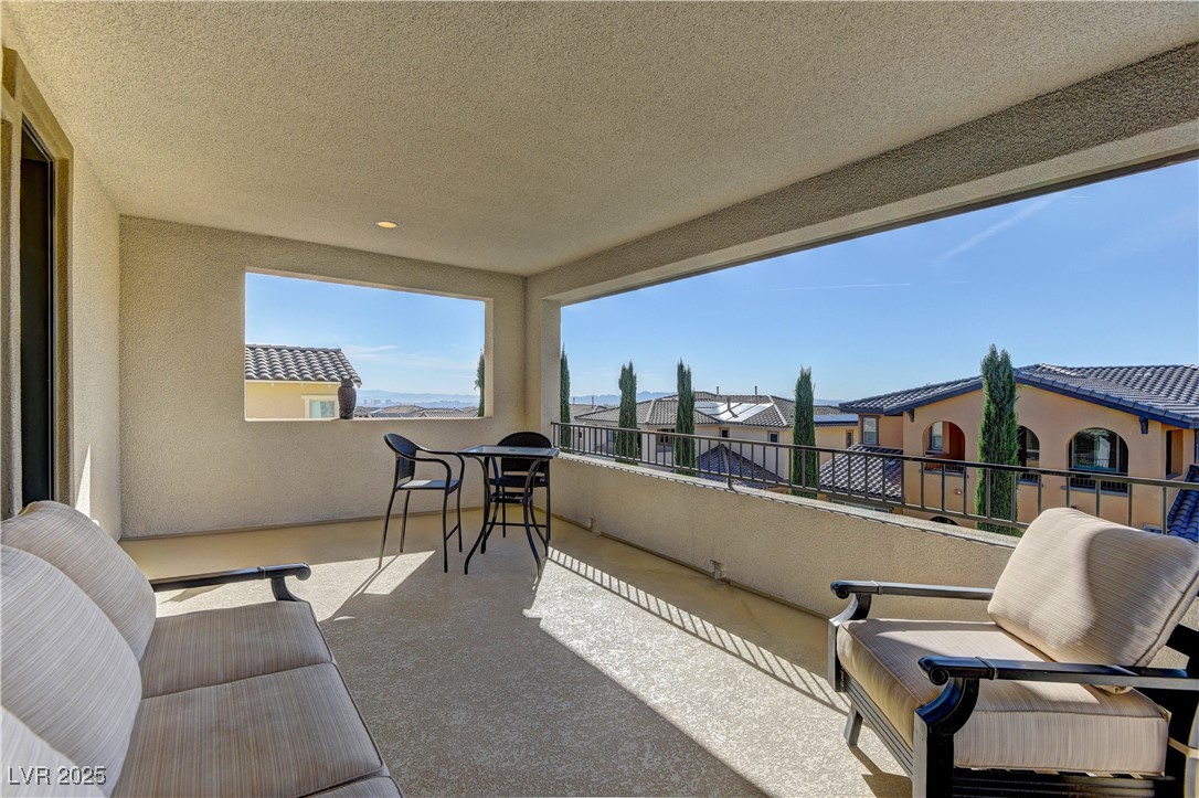 12121 Cabo Rojo Avenue